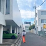 Min Hyo-rin Instagram - 행복그잡채💕🙏🏻 끝