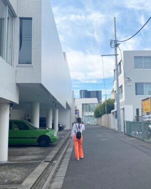 Min Hyo-rin Instagram - 행복그잡채💕🙏🏻 끝