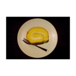 Min Hyo-rin Instagram - 🙂