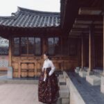 Min Hyo-rin Instagram - 🥰😍💕🙏🏻🙆‍♀️