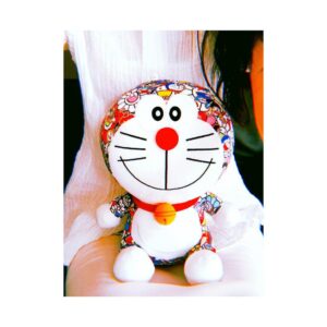 Min Hyo-rin Instagram - 😊😊😊