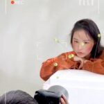 Min Hyo-rin Instagram - ✌🏻✌🏻✌🏻@cliniquekorea @ellekorea