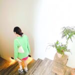 Min Hyo-rin Instagram - ☘️💕