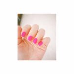 Min Hyo-rin Instagram - 찐핑💕