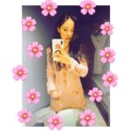 Min Hyo-rin Instagram - 💕