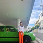 Min Hyo-rin Instagram - 행복그잡채💕🙏🏻 끝