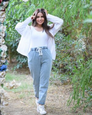 Mina Nour El Din Instagram - ضعي صوب عينيكِ هدف واسعي اليه بكل شغف ، إياك أن تكوني إمرأة جميلة بلا طموح .
.
.
.
.
.
 #العراق #العراق🇮🇶#اكسبلور_explore #العراق #العراق🇮🇶 #قطريات #السعوديه #الكويت #الإمارات #الاردن #سوريا #دبي #explore #instagram #snap #snäp #انستقرام #انستغرام #انستكرام #مشاهير #مشاهير_العرب #مشاهير_الانستقرام