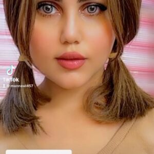 Mina Nour El Din Instagram - 🍓🍓🍓