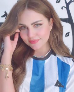 Mina Nour El Din Instagram - ✌🏻💎💎💎 . . . . . . #العراق #العراق🇮🇶#اكسبلور_explore #العراق #العراق🇮🇶 #قطريات #السعوديه #الكويت #الإمارات #الاردن #سوريا #دبي #explore #instagram #snap #snäp #انستقرام #انستغرام #انستكرام #مشاهير #مشاهير_العرب #مشاهير_الانستقرام