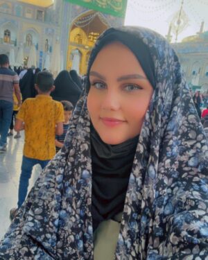 Mina Nour El Din Instagram - 🩷🩷🩷#مينا_نور_الدين
