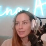 Mina Starsiak-Hawk Instagram - Wrapping up the year with your questions! From sexism in construction, to a sneak behind the scenes, to dealing with cheating, Mina gets into all of your voicemails. Mina AF will be back in January! Link in bio to listen to this week’s new episode!