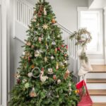 Mina Starsiak-Hawk Instagram - Before chestnuts are roasting on an open fire, and Jack Frost is nipping at your nose, you’ve got to shop the Holiday Drop! 🎄🎅 Tis the season to spruce up your home and grab everything you need to make this holiday season feel merry and bright, and create magic to remember for a lifetime. The new Two Chicks District Co. Wonderland Wishes Collection will help you do just that! We have new merchandise and apparel, restocks of fan favorites, plenty of candles, and gifts for everyone on your list. Two Chicks Merch is the perfect gift, or the perfect excuse to treat yourself! Shop the entire drop at the link in bio, or go to our stories to see more! And you better hurry, with the store closing at the end of the year, once it’s gone, it’s gone for good! What are you most excited to shop in the Holiday Drop? Share in the comments! . . . #christmas2023 #xmas2023 #christmasspirit #christmasfeeling #christmasfeels #christmascountdown #christmasiscoming🎄 #christmaslove #christmasfestivities #christmascollection #christmastradition #homedecor #christmasdecor #happyholidays #christmasmusic #christmasdecoration #seasonsgreetings #holidayseason #holidaygreetings #merrychristmass2023 #merryholidayseason #goodtidings #celebratetheholidays #giftideas #gifts