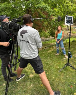 Mina Starsiak-Hawk Instagram - It’s hard to believe that Season 8 is already halfway over…

But we’re so excited to be celebrating a HUGE milestone this week, Good Bones' 100th episode!

We’ve come a long way in the past 10 years, and Good Bones has forever changed who we are. From not being afraid to take on the worst house on the block, to the honor of building and designing houses for family and friends, we have been so privileged to be part something so meaningful to so many fans over the years.

Swipe ⬅️ for some fun throwbacks and behind the scenes moments from over the years, and if you make it to the end, there’s a surprise sneak peak at what we’re cooking up for the future!

Join us in celebrating 100 episodes of Good Bones tomorrow at 9 PM ET, only on HGTV.

And keep an eye out, we have big announcements about our future in the works and coming soon!
.
.
.
#hgtv #goodbones #twochicksandahammer #hometeamrenovations #homeliferenovations #renovationshome #homeofrenovations #homeagainrenovations #homerenovationspecialist #oldhomerenovations #mobilehomerenovations #newhomerenovations #homerenovationservices #diyhomerenovations #homerenovationstore #homerenovationspecialists #periodhomerenovations #homerenovationshow #howtorenovate #renovating101 #thisisrenolife #homereno #renovatingourdreamhome #dreamhomerenovations