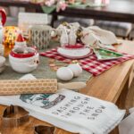 Mina Starsiak-Hawk Instagram - Before chestnuts are roasting on an open fire, and Jack Frost is nipping at your nose, you’ve got to shop the Holiday Drop! 🎄🎅 Tis the season to spruce up your home and grab everything you need to make this holiday season feel merry and bright, and create magic to remember for a lifetime. The new Two Chicks District Co. Wonderland Wishes Collection will help you do just that! We have new merchandise and apparel, restocks of fan favorites, plenty of candles, and gifts for everyone on your list. Two Chicks Merch is the perfect gift, or the perfect excuse to treat yourself! Shop the entire drop at the link in bio, or go to our stories to see more! And you better hurry, with the store closing at the end of the year, once it’s gone, it’s gone for good! What are you most excited to shop in the Holiday Drop? Share in the comments! . . . #christmas2023 #xmas2023 #christmasspirit #christmasfeeling #christmasfeels #christmascountdown #christmasiscoming🎄 #christmaslove #christmasfestivities #christmascollection #christmastradition #homedecor #christmasdecor #happyholidays #christmasmusic #christmasdecoration #seasonsgreetings #holidayseason #holidaygreetings #merrychristmass2023 #merryholidayseason #goodtidings #celebratetheholidays #giftideas #gifts