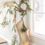 Mina Starsiak-Hawk Instagram - Before chestnuts are roasting on an open fire, and Jack Frost is nipping at your nose, you’ve got to shop the Holiday Drop! 🎄🎅 Tis the season to spruce up your home and grab everything you need to make this holiday season feel merry and bright, and create magic to remember for a lifetime. The new Two Chicks District Co. Wonderland Wishes Collection will help you do just that! We have new merchandise and apparel, restocks of fan favorites, plenty of candles, and gifts for everyone on your list. Two Chicks Merch is the perfect gift, or the perfect excuse to treat yourself! Shop the entire drop at the link in bio, or go to our stories to see more! And you better hurry, with the store closing at the end of the year, once it’s gone, it’s gone for good! What are you most excited to shop in the Holiday Drop? Share in the comments! . . . #christmas2023 #xmas2023 #christmasspirit #christmasfeeling #christmasfeels #christmascountdown #christmasiscoming🎄 #christmaslove #christmasfestivities #christmascollection #christmastradition #homedecor #christmasdecor #happyholidays #christmasmusic #christmasdecoration #seasonsgreetings #holidayseason #holidaygreetings #merrychristmass2023 #merryholidayseason #goodtidings #celebratetheholidays #giftideas #gifts