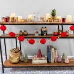 Mina Starsiak-Hawk Instagram - Before chestnuts are roasting on an open fire, and Jack Frost is nipping at your nose, you’ve got to shop the Holiday Drop! 🎄🎅 Tis the season to spruce up your home and grab everything you need to make this holiday season feel merry and bright, and create magic to remember for a lifetime. The new Two Chicks District Co. Wonderland Wishes Collection will help you do just that! We have new merchandise and apparel, restocks of fan favorites, plenty of candles, and gifts for everyone on your list. Two Chicks Merch is the perfect gift, or the perfect excuse to treat yourself! Shop the entire drop at the link in bio, or go to our stories to see more! And you better hurry, with the store closing at the end of the year, once it’s gone, it’s gone for good! What are you most excited to shop in the Holiday Drop? Share in the comments! . . . #christmas2023 #xmas2023 #christmasspirit #christmasfeeling #christmasfeels #christmascountdown #christmasiscoming🎄 #christmaslove #christmasfestivities #christmascollection #christmastradition #homedecor #christmasdecor #happyholidays #christmasmusic #christmasdecoration #seasonsgreetings #holidayseason #holidaygreetings #merrychristmass2023 #merryholidayseason #goodtidings #celebratetheholidays #giftideas #gifts