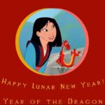 Ming-Na Wen Instagram – Happy Chinese New Year!🧧🧧
Happy Lunar New Year!🏮🏮

May the Year of the Dragon bring you great energy, excitement and prosperity!
#gongxifacai 🧧❤️🐉🐲