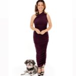 Ming-Na Wen Instagram – James rather play than pose!😂❤️

LOVE LOVE LOVE these wonderful photos with my furbaby. ❤️❤️💞🐾💖Thank you, @charlienunnphotography & Raymond for a fun shoot. And for a great cause! Their photo book will support @wagsandwalks.
👏🏼👏🏼👏🏼🐾🐾🐾

If you ever want great photos with your furbabies, check Charlie out. 💞❤️