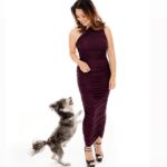 Ming-Na Wen Instagram – James rather play than pose!😂❤️

LOVE LOVE LOVE these wonderful photos with my furbaby. ❤️❤️💞🐾💖Thank you, @charlienunnphotography & Raymond for a fun shoot. And for a great cause! Their photo book will support @wagsandwalks.
👏🏼👏🏼👏🏼🐾🐾🐾

If you ever want great photos with your furbabies, check Charlie out. 💞❤️