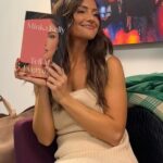 Minka Kelly Instagram - A few of my favorite moments as of late ♥️