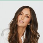 Minka Kelly Instagram – It’s hard to see the full story when we’re in it. We imagine some sort of progress, and then, very quickly, we realize how much further we have to go.
 
Listen to @MinkaKelly speak so honestly about untangling her complicated childhood and learning to let go of those instincts that served her well when she needed to take care of herself, and now as she learns to be soft. Search EVERYTHING HAPPENS wherever you get your podcasts or click on the link in my bio.