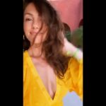Minka Kelly Instagram - Missing Careyes…and also vacation hair 💛