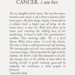 Minka Kelly Instagram - Her beauty lives in her ability to heal others by healing herself. 🙏🏼💫❤️