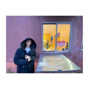 Minka Kelly Thumbnail - 39.8K Likes - Top Liked Instagram Posts and Photos