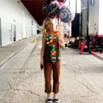 Minka Kelly Instagram - Never did I expect to feel so loved and celebrated while so far away from home on my birthday. I feel so lucky I don’t even know what to say other than thank you to my Toronto family. Especially you, @the_annadiop! You too @conorleslie. My heart is so full it hurts.