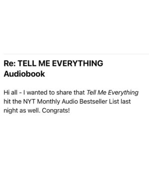Minka Kelly Thumbnail - 38.2K Likes - Top Liked Instagram Posts and Photos