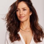 Minka Kelly Instagram – Since the loss of my mother, I have wanted to dive deeper into the lives of women around me. It remains so important to me to know that what we do at ABLE directly contributes to jobs and dignity for women around the world. I’m excited and grateful to release another collection of jewelry made by the courageous women who work in ABLE’s Nashville jewelry studio.

The first piece I designed for this collection is a ring based on one from my grandmother. I wear it to remind me that there are many seasons to our lives, and I hope this collection can serve as a reminder for others in the same way. Throughout difficult and joyful times, your loved ones and chosen family will be the constant to take you through it all.

This collection is classic yet bold. These pieces feature strong, modern lines but capture a vintage feel. They’re meant for everyday wear and made with 14k gold-filled and vermeil materials, so you can have effortless style every day.
I hope this new ABLE × Minka Kelly collection will empower you as much as it empowers the women who made it.

Link in stories to shop!