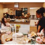 Minka Kelly Instagram - A few of my favorite moments as of late ♥️