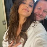 Minka Kelly Instagram - A few of my favorite moments as of late ♥️
