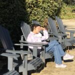 Minnie Mills Instagram - Memories from a place I called home