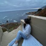 Minnie Mills Instagram - Memories from a place I called home