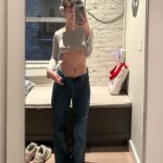Minnie Mills Instagram - New digs