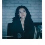 Minnie Mills Instagram - Through @davidiacono’s eyes