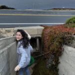 Minnie Mills Instagram - Memories from a place I called home