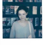 Minnie Mills Instagram - Through @davidiacono’s eyes