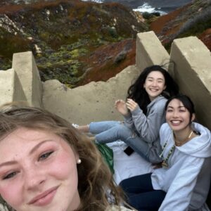 Minnie Mills Instagram - Memories from a place I called home