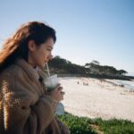 Minnie Mills Instagram - Memories from a place I called home