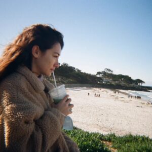 Minnie Mills Instagram - Memories from a place I called home