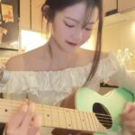 Mint Suchada Sonpan Instagram - PM 2.5