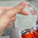 Mint Suchada Sonpan Instagram -