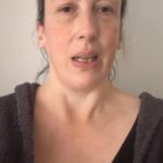 Miranda Hart Instagram -