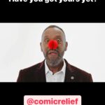 Miranda Hart Instagram -