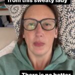 Miranda Hart Instagram - Go to @cameo to find link!