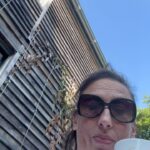 Miranda Hart Instagram - #suchfun themirandashop.com