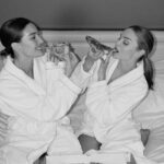 Miranda Kerr Instagram - From the archives 📸
