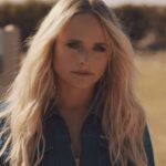 Miranda Lambert Instagram – Sometimes you need to find some strength and get a little revenge 🔥 New single “Wranglers” is out now.